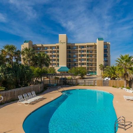 Ole River Hideway, Orange Beach, Updated 2 Bedroom Waterfront Condo, Wind Drift Εξωτερικό φωτογραφία