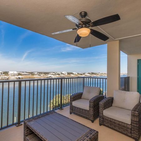 Ole River Hideway, Orange Beach, Updated 2 Bedroom Waterfront Condo, Wind Drift Εξωτερικό φωτογραφία