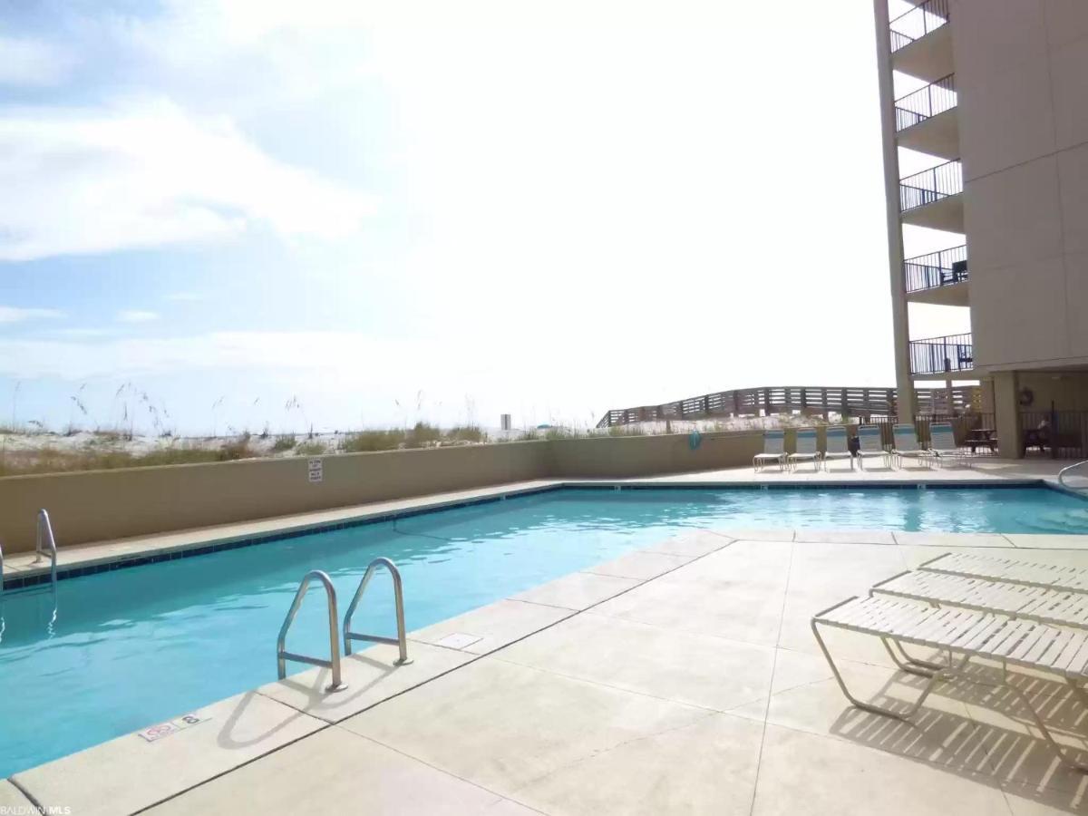 Ole River Hideway, Orange Beach, Updated 2 Bedroom Waterfront Condo, Wind Drift Εξωτερικό φωτογραφία