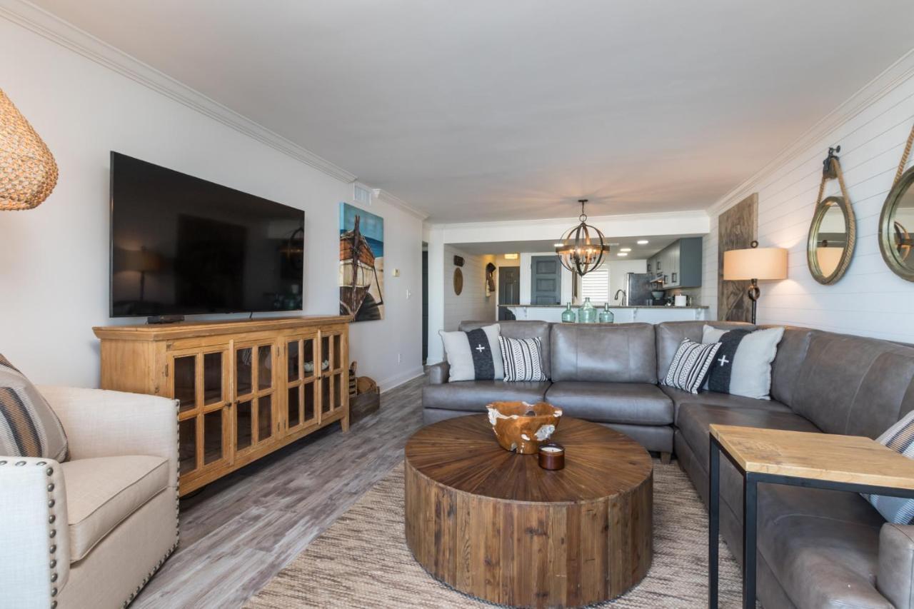 Ole River Hideway, Orange Beach, Updated 2 Bedroom Waterfront Condo, Wind Drift Εξωτερικό φωτογραφία