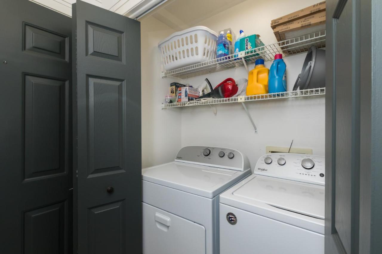 Ole River Hideway, Orange Beach, Updated 2 Bedroom Waterfront Condo, Wind Drift Εξωτερικό φωτογραφία