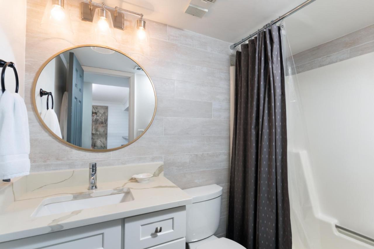 Ole River Hideway, Orange Beach, Updated 2 Bedroom Waterfront Condo, Wind Drift Εξωτερικό φωτογραφία