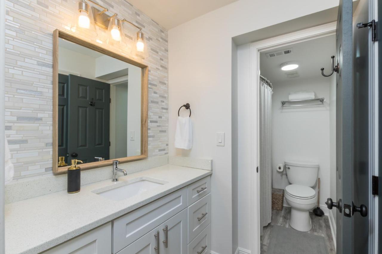 Ole River Hideway, Orange Beach, Updated 2 Bedroom Waterfront Condo, Wind Drift Εξωτερικό φωτογραφία