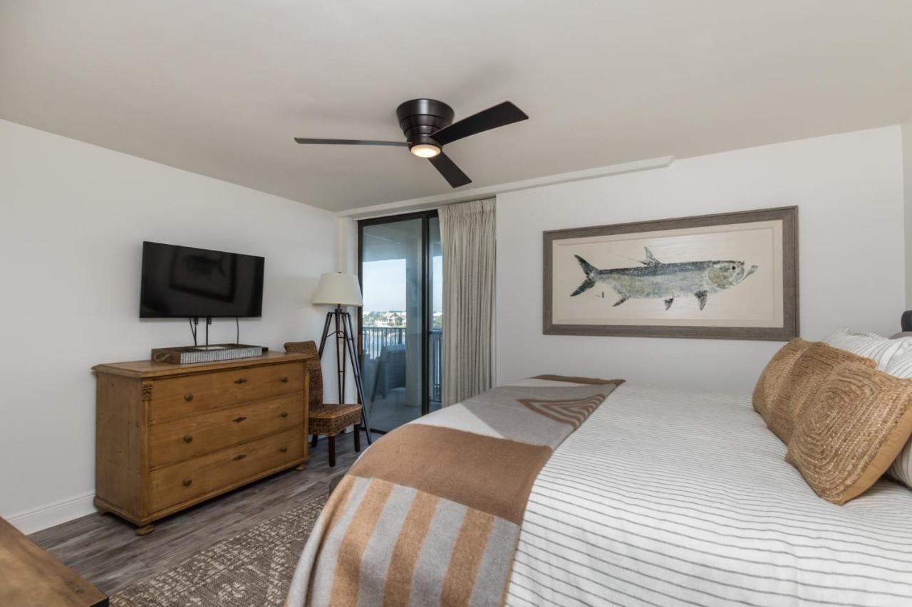 Ole River Hideway, Orange Beach, Updated 2 Bedroom Waterfront Condo, Wind Drift Εξωτερικό φωτογραφία