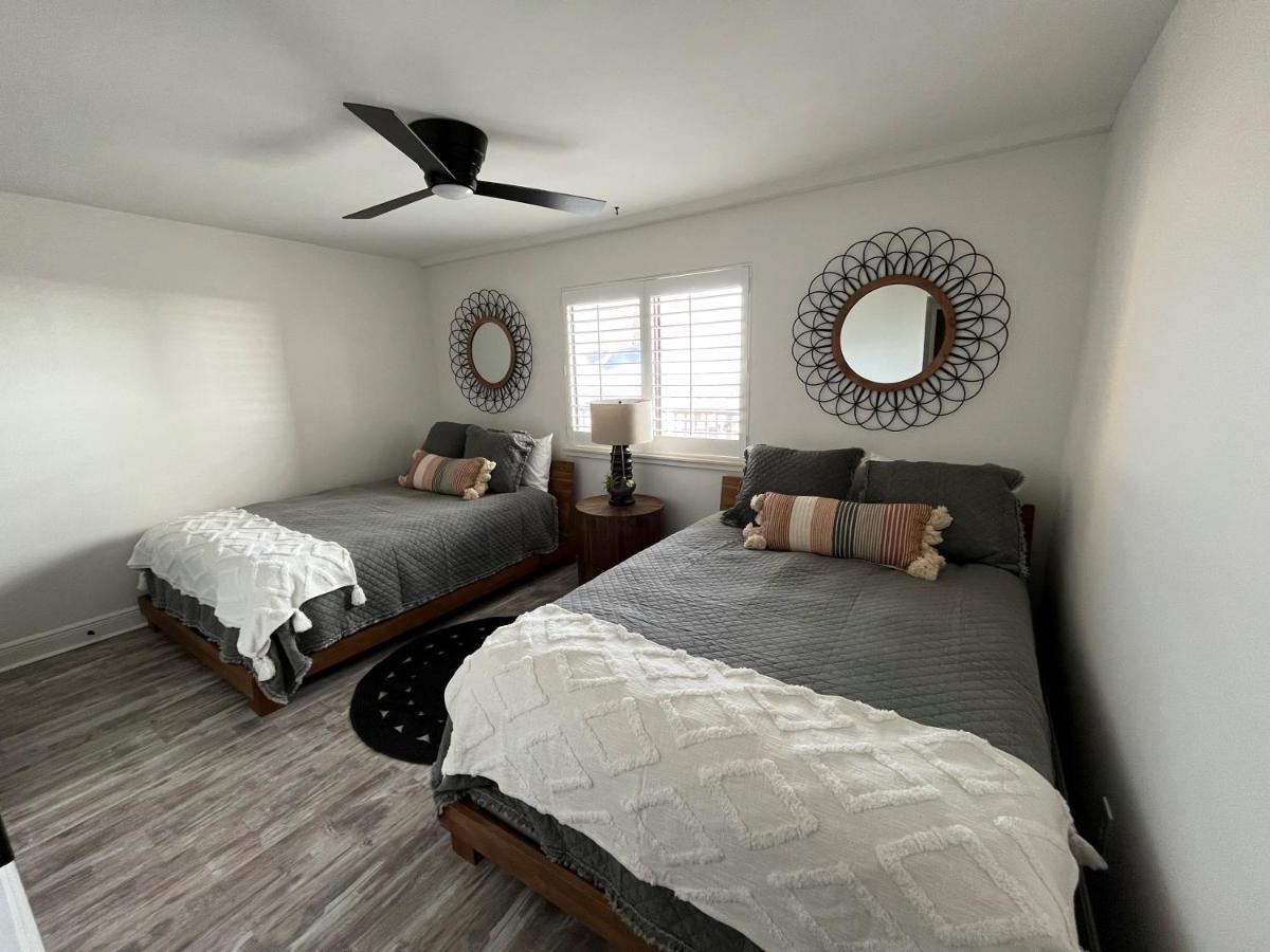Ole River Hideway, Orange Beach, Updated 2 Bedroom Waterfront Condo, Wind Drift Εξωτερικό φωτογραφία