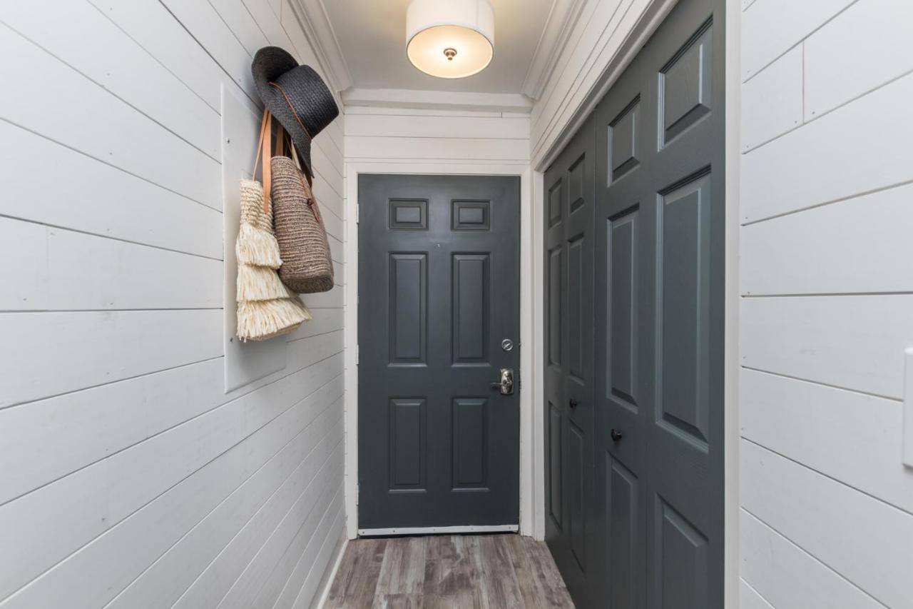 Ole River Hideway, Orange Beach, Updated 2 Bedroom Waterfront Condo, Wind Drift Εξωτερικό φωτογραφία